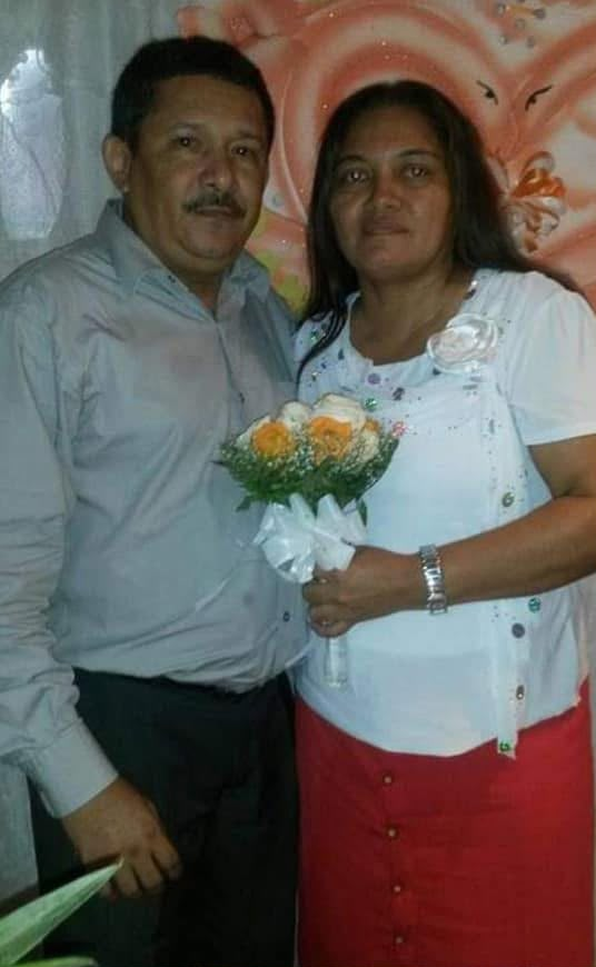 22 años de servicio